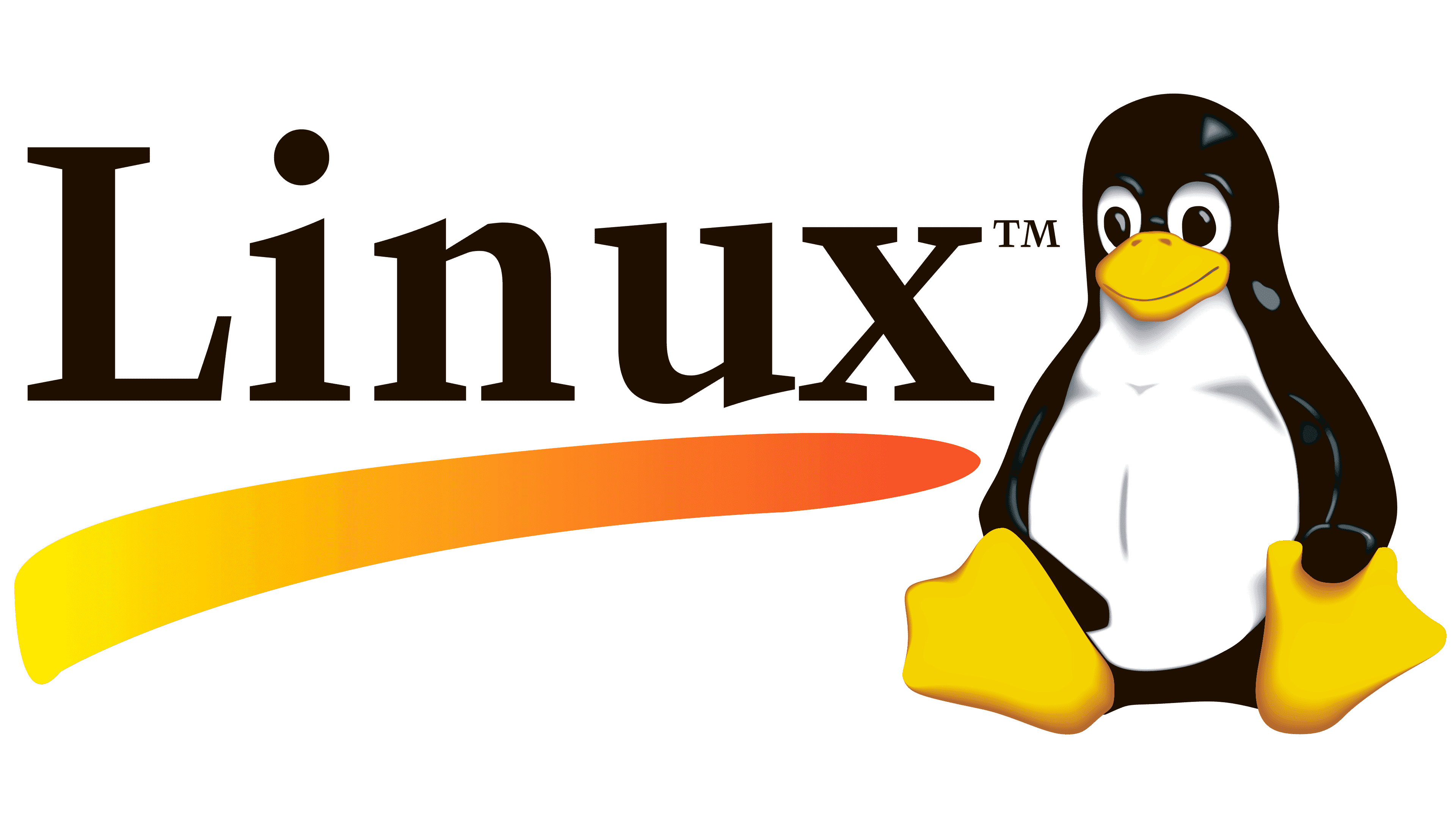 简单快速创建 Linux 新用户